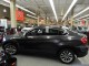 2017 BMW X6 xDrive35i in Springfield, New Jersey
