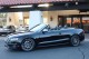 2011  S5 Prestige in , 