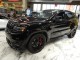 2021 Jeep Grand Cherokee SRT 4WD in Springfield, New Jersey