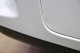 2015 Land Rover LR4 HSE in Plainview, 