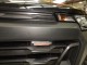 2025 Chevrolet Colorado 4WD Trail Boss in Springfield, New Jersey