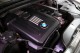 2011 BMW 3 Series 328i xDrive in Plainview, 