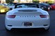 2012  911 991 Carrera S in , 