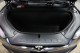 2018 Tesla Model X 100D in Plainview, 