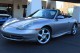 2001  911 Carrera  in , 