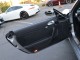 2008  911 Carrera 4S in , 