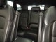 2022 Land Rover Range Rover Sport HSE Silver Edition in Springfield, New Jersey