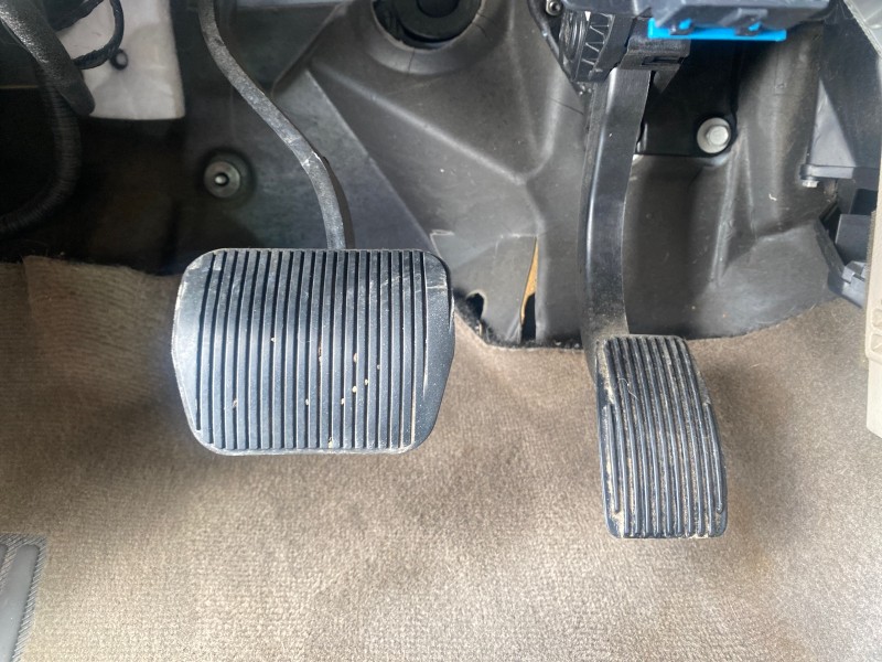 2013 Lincoln Navigator LOW MILES 79,153 NAV SUNROOF in , 