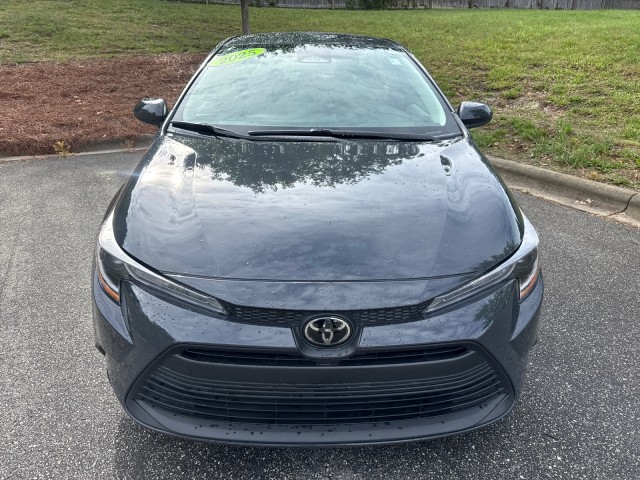 ToyotaCorolla2