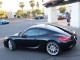 2015  Cayman  in , 