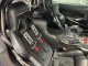 2012 Chevrolet Corvette Z16 Grand Sport w/3LT in , 