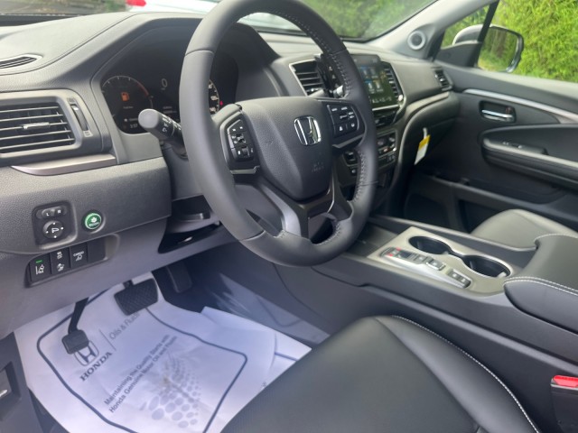 HondaRidgeline34
