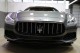 2017 Maserati Quattroporte S in Plainview, 