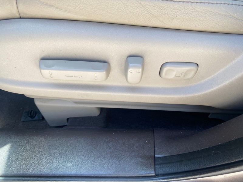 2012 Honda CR-V 1 FL OWNER EX-L LOW MILES 47,572 in , 