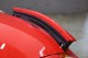 1999 Porsche Boxster  in Plainview, 