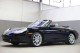 2000 Porsche 911 Carrera  in , 