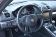 2014  Cayman S in , 