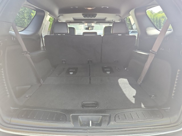 DodgeDurango50