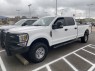 2019 Ford Super Duty F-250 SRW XL in Ft. Worth, Texas