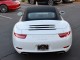 2013  911 Carrera in , 