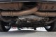 2001  911 Carrera Cabriolet 4 in , 