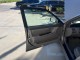 2004 Toyota Avalon XLS LOW MILES 64,294 in pompano beach, Florida