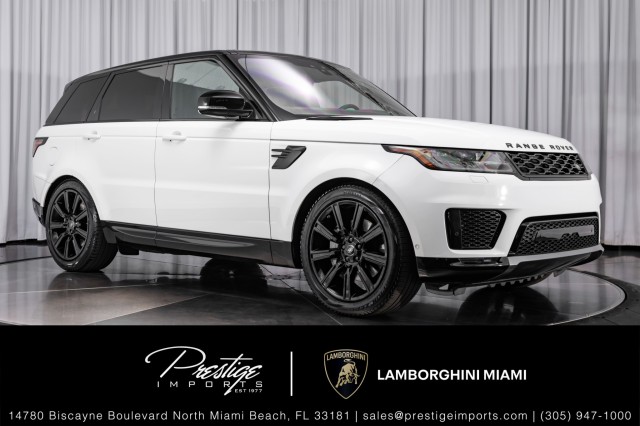 /2020 Land-Rover Range-Rover Sport