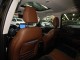 2023 Ford Bronco Sport Outer Banks 4WD in Springfield, New Jersey