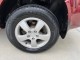 2008 Hyundai Tucson GLS LOW MILES 37,019 in pompano beach, Florida