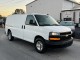 2020 Chevrolet 3500 Express Cargo Van LS in , 
