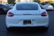 2014  Cayman  in , 