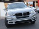 2015  X5 xDrive35i in , 