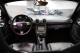 2008 Porsche Cayman  in Plainview, 