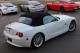 2004  Z4 2.5i in , 