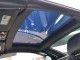 2015  SL-Class SL 63 AMG in , 