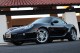2009  Cayman  in , 