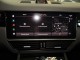 2022 Porsche Cayenne AWD in Springfield, New Jersey