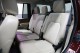 2015 Land Rover LR4 LUX in Plainview, 