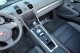 2013  Boxster S in , 