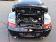 2001  911 Carrera Turbo  in , 