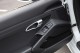 2017  718 Boxster S in , 