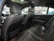 2021 BMW 3 Series 330i xDrive AWD in Springfield, New Jersey