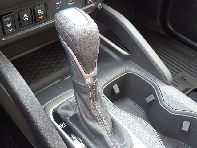 NissanFrontier17