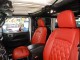 2021 Jeep Wrangler Unlimited Sahara High Altitude 4WD in Springfield, New Jersey