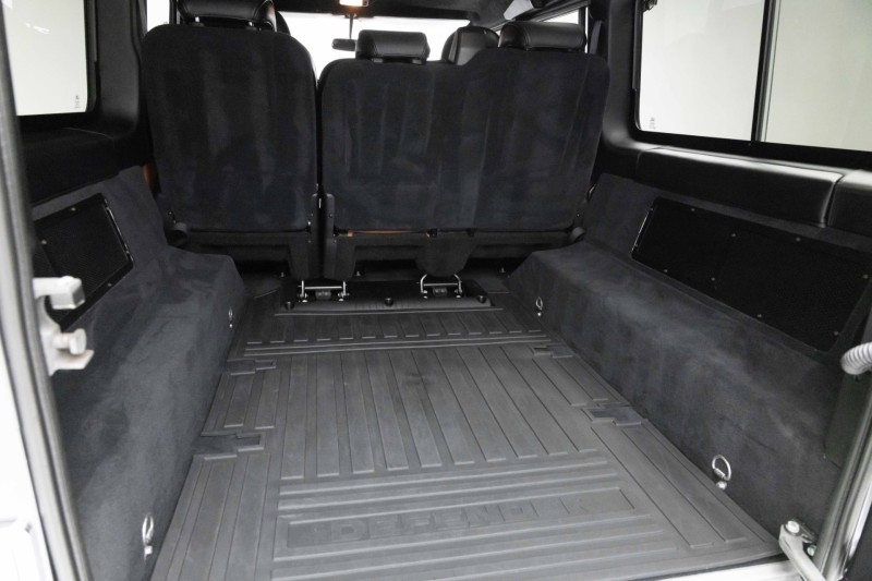 1993 Land Rover Defender 110 Estate Wagon Estate Wagon in , 