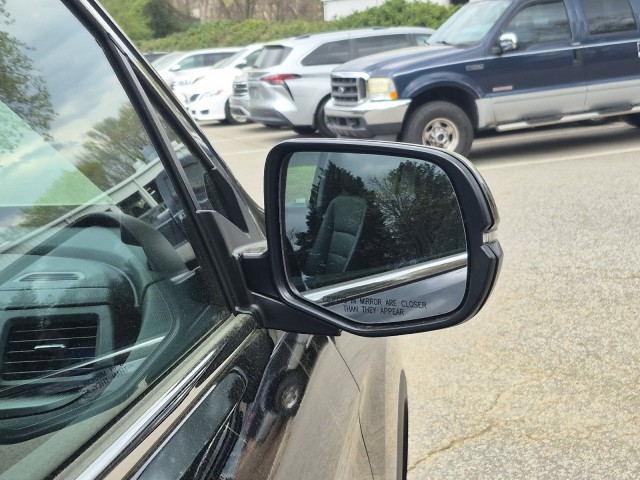 HondaRidgeline12