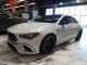 2022 Mercedes-Benz CLA AMG CLA 45 AWD in Springfield, New Jersey