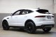 2018 Jaguar E-PACE S in Plainview, 