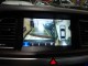 2018 Genesis G80 3.8L AWD in Springfield, New Jersey