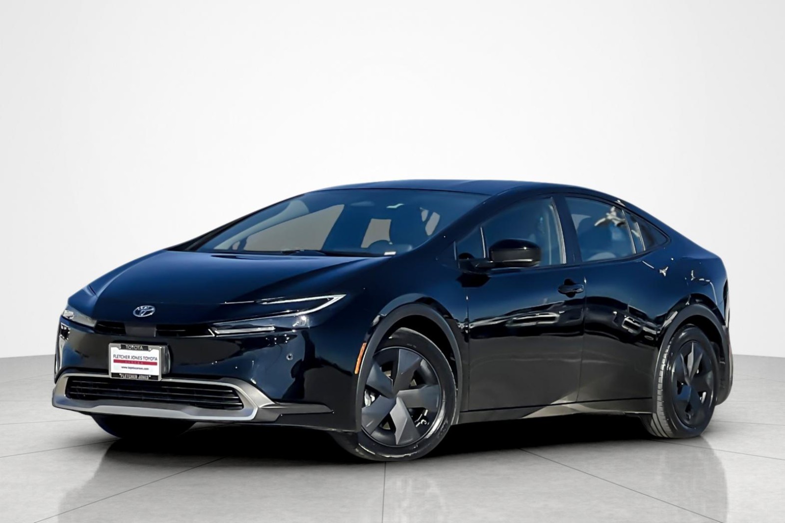 &E　GRG S Certified Pre-Owned 2023 Toyota GR86 Coupe in Carson #BN1009373